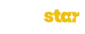 Spinstar
