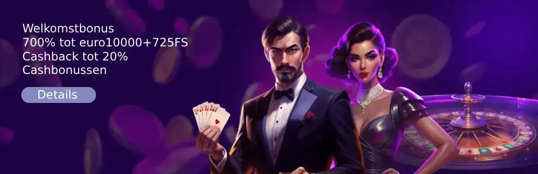 Spinstar Casino Nederland – Slots, Bonussen & Veilig Spel